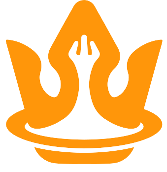 Vendiking